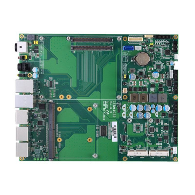 Axiomtek CEB94022 в АВЕОН