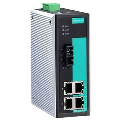 MOXA EDS-305-S-SC-80 в АВЕОН