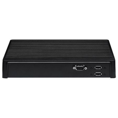 Nexcom NDiS-B323 в АВЕОН