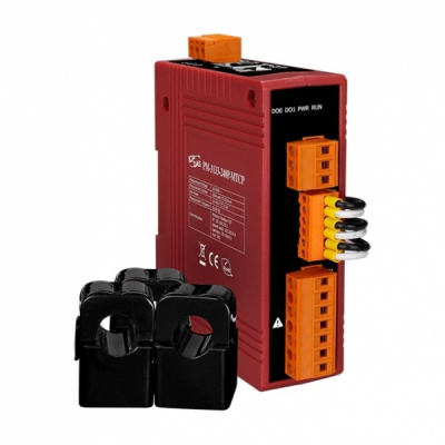 ICP DAS PM-3133-240P-MTCP в АВЕОН