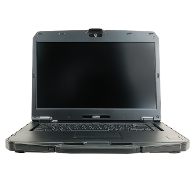 iROBO-7000-N511 в АВЕОН