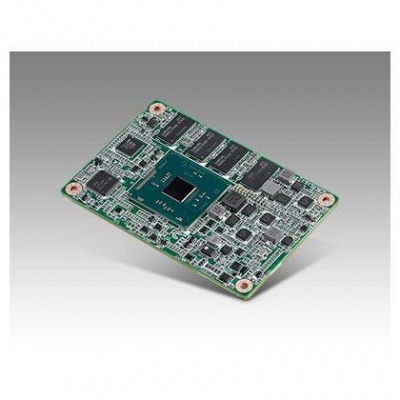 Advantech SOM-7568BM0C-S6A1E в АВЕОН