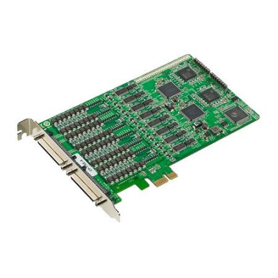 MOXA CP-116E-A w/o cable в АВЕОН