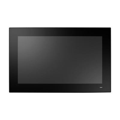 Advantech PPC-415W-PD3A в АВЕОН