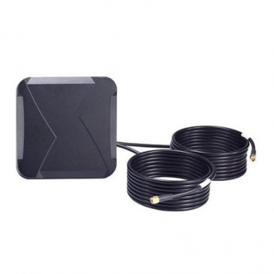 MOXA MAT-5G-PA-SM-2-06-3m в АВЕОН