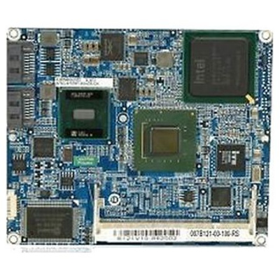 IEI IEM-945GSE-N270-R10 в АВЕОН