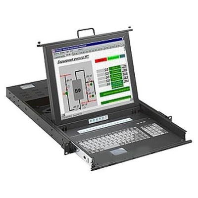Acme SMK-590R-17 в АВЕОН