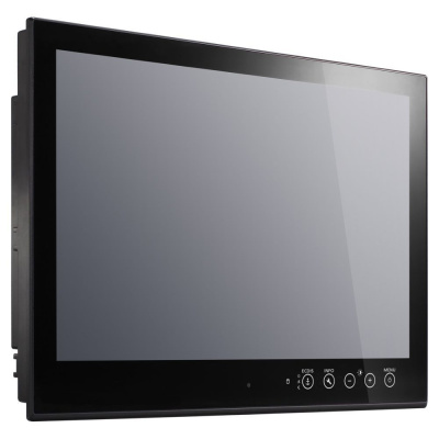 MOXA MPC-2260X в АВЕОН