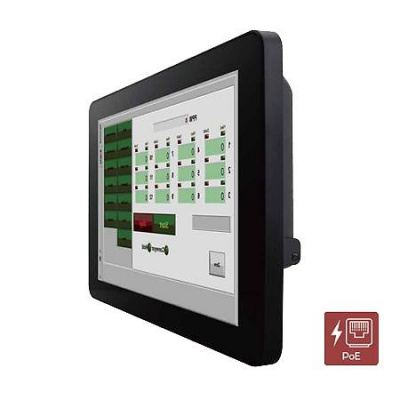 WinMate W10L100-PCH1-POE в АВЕОН