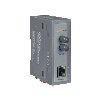 ICP DAS NS-200FT в АВЕОН