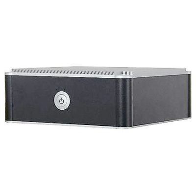 Portwell WEBS-2190-E3845 в АВЕОН