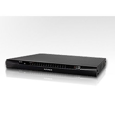 Aten KN4116-AX-G в АВЕОН