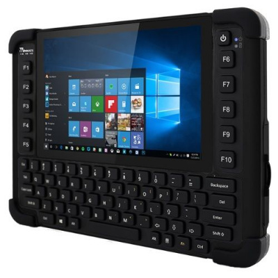 WinMate M101BK в АВЕОН