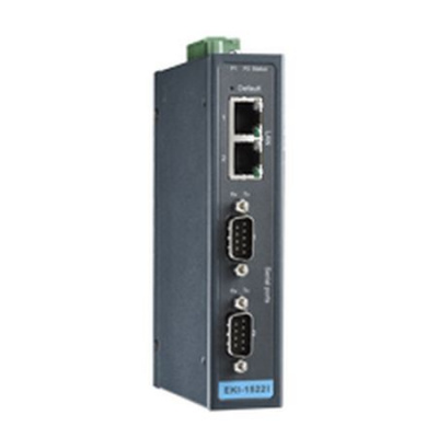Advantech EKI-1522CI-DE в АВЕОН