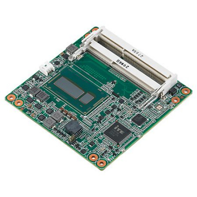 Advantech SOM-6894C3-S7A1E в АВЕОН
