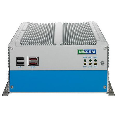 Nexcom NISE-3500P2 в АВЕОН