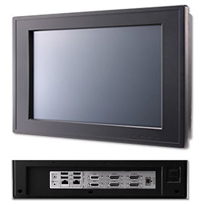 Ruggnet PNL-PP12-iA021-W в АВЕОН