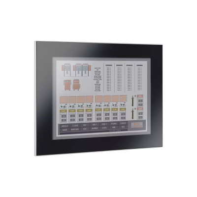 NODKA TPC6000-D153-L-J6412-8G-SSD256G в АВЕОН