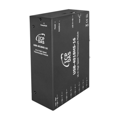 ICP DAS USB-4018HS-16 в АВЕОН