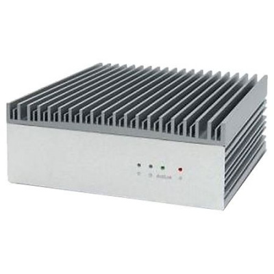 Portwell ARTO-1070A-90X в АВЕОН