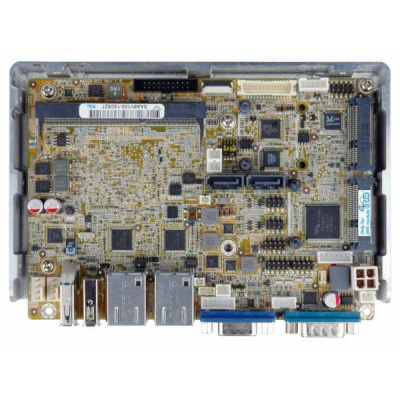 IEI WAFER-BT-N29301 в АВЕОН