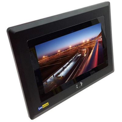 LEX Super Touch Monitor 7 в АВЕОН