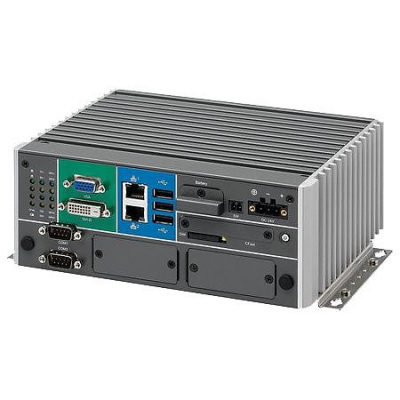 Nexcom NISE-301 в АВЕОН