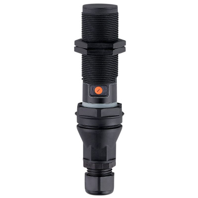 ifm KI530A в АВЕОН