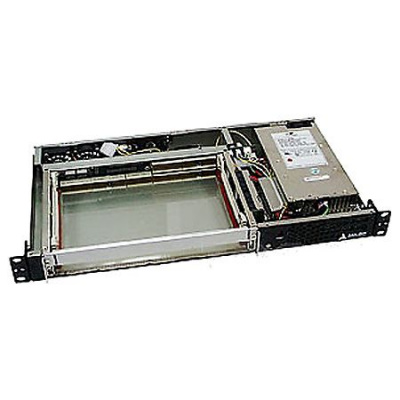 ADLink cPCIS-6125 в АВЕОН