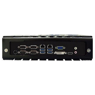 LEX TN2291-00C в АВЕОН