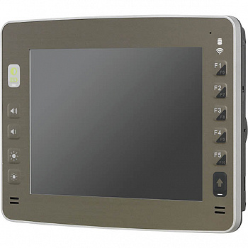 Nexcom VMC-3021-4A11 в АВЕОН