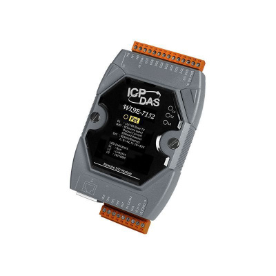 ICP DAS WISE-7152 в АВЕОН