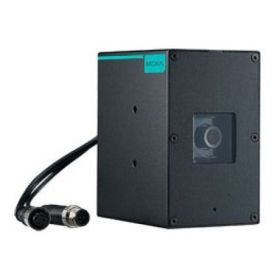 MOXA VPort P06HC-1MP-M12-CAM36-CT в АВЕОН