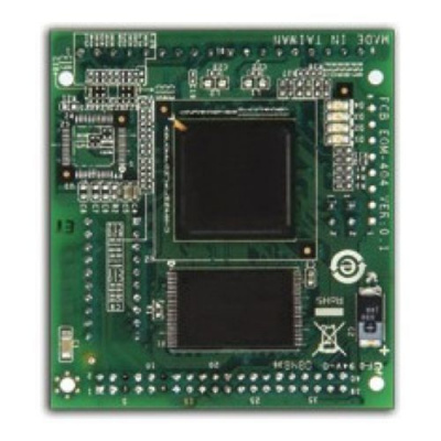 MOXA EOM-104 в АВЕОН