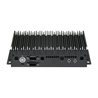 Nexcom NDiS-V1100-i3 в АВЕОН