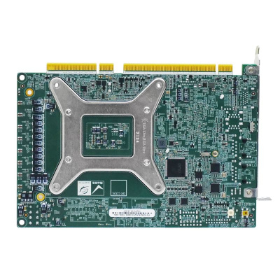 IEI HPCIE-RPL-Q670 в АВЕОН