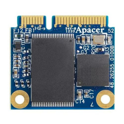 Apacer APM128GNEAN-4ETM1GW в АВЕОН