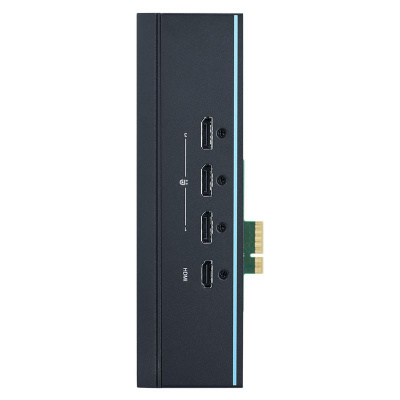 Advantech UNO-MXM-CB01 в АВЕОН