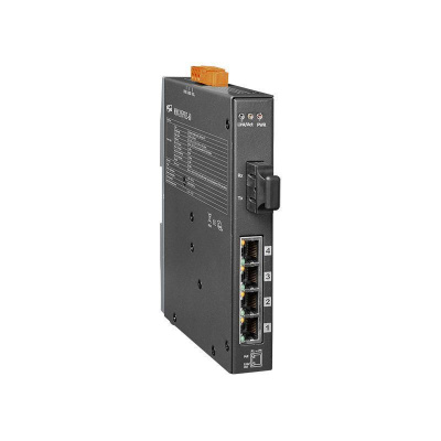 ICP DAS NSM-205PFCS-60 в АВЕОН