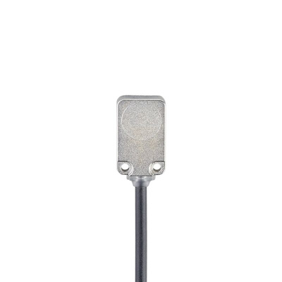 ifm MQ2000 в АВЕОН