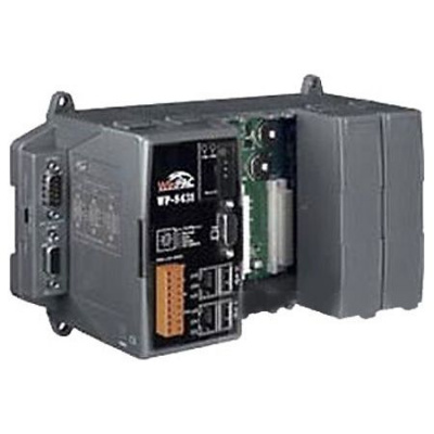 ICP DAS WP-8431-MicroTraceMode256 в АВЕОН