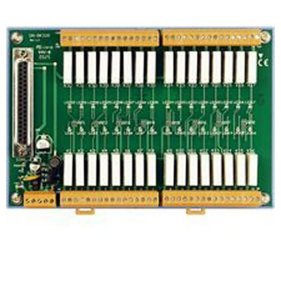 ICP DAS DN-8K32R в АВЕОН