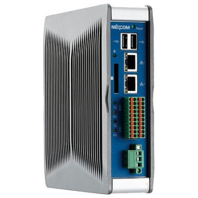 Nexcom NISE-60 в АВЕОН