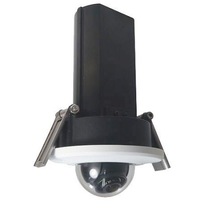 Nexcom NCi-212 в АВЕОН