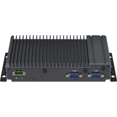 Nexcom NDiS-B339 в АВЕОН