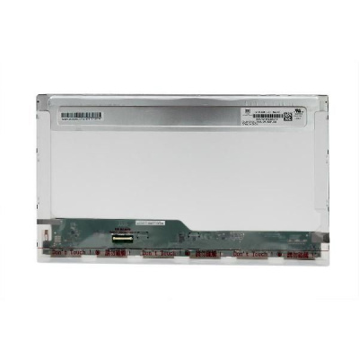 Ariesys 72213-02003-00 в АВЕОН