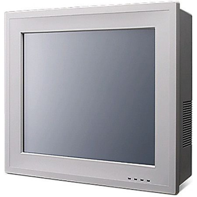 Ruggnet PNL-PP19-D0041W в АВЕОН