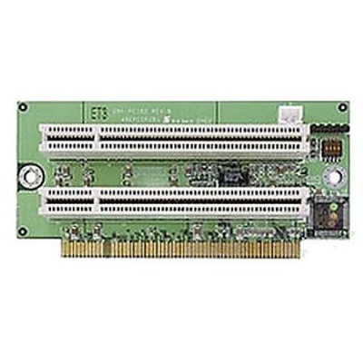 Nexcom EBK-PCIR2 в АВЕОН