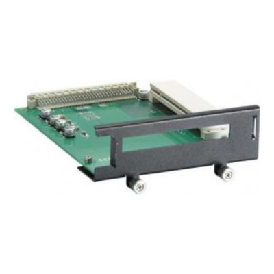 MOXA DA-UPCI-DK в АВЕОН