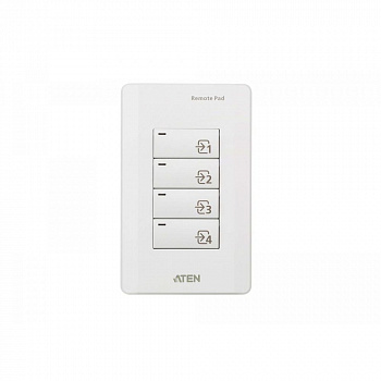 Aten VPK104-AT в АВЕОН